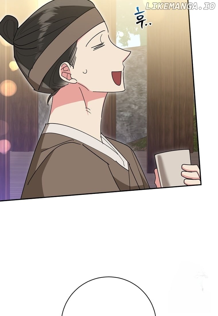 Precious Daughter of the Greatest Martial Arts Villain Chapter 138 - page 54